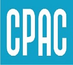 cpac